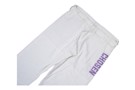 CHOSEN Flagship STOLI BJJ Gi - white/purple